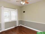 1111 E Street - Photo 18