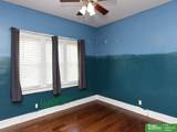 1111 E Street - Photo 19