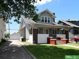 1111 E Street - Photo 2