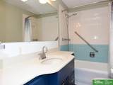 1111 E Street - Photo 20