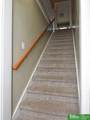 1111 E Street - Photo 21