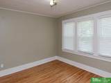 1111 E Street - Photo 22
