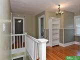 1111 E Street - Photo 23