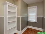 1111 E Street - Photo 24