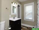 1111 E Street - Photo 25
