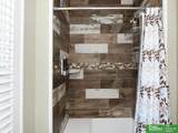 1111 E Street - Photo 26