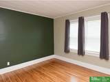 1111 E Street - Photo 28