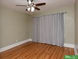 1111 E Street - Photo 29