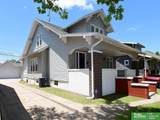1111 E Street - Photo 3
