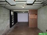 1111 E Street - Photo 30