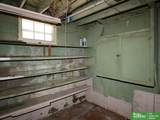 1111 E Street - Photo 31