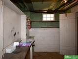 1111 E Street - Photo 33