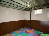 1111 E Street - Photo 34