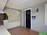 1111 E Street - Photo 35