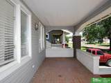 1111 E Street - Photo 36