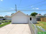 1111 E Street - Photo 4