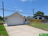 1111 E Street - Photo 5