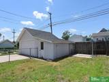 1111 E Street - Photo 6