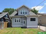 1111 E Street - Photo 7