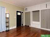 1111 E Street - Photo 8
