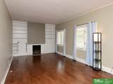 1111 E Street - Photo 9