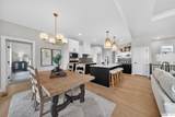5632 213th Street - Photo 10