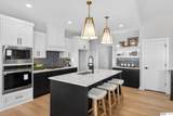 5632 213th Street - Photo 11