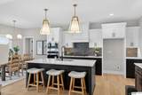 5632 213th Street - Photo 12