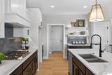 5632 213th Street - Photo 13