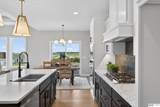 5632 213th Street - Photo 14