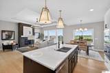 5632 213th Street - Photo 15