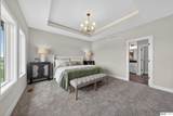 5632 213th Street - Photo 16