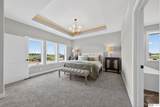 5632 213th Street - Photo 17