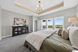 5632 213th Street - Photo 18