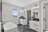 5632 213th Street - Photo 19