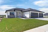 5632 213th Street - Photo 2