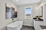5632 213th Street - Photo 20