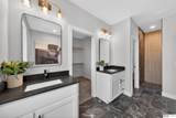 5632 213th Street - Photo 21