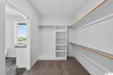 5632 213th Street - Photo 23