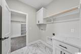 5632 213th Street - Photo 24
