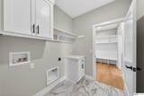 5632 213th Street - Photo 25