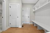 5632 213th Street - Photo 26