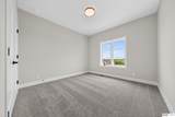 5632 213th Street - Photo 27