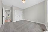 5632 213th Street - Photo 28
