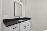 5632 213th Street - Photo 29