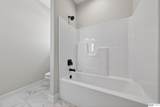 5632 213th Street - Photo 30