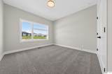 5632 213th Street - Photo 31