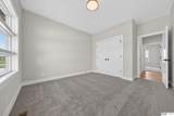 5632 213th Street - Photo 32