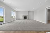 5632 213th Street - Photo 33