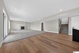 5632 213th Street - Photo 34